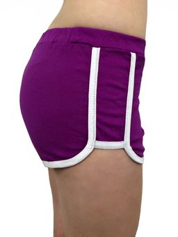 Шорты Жара в ассортименте - Lovetex фото 2