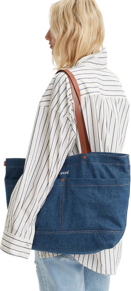 Сумка спортивная