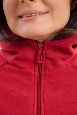 Толстовка женская 75011