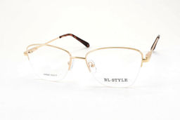 BL-STYLE LE8806 C2 53-17-140