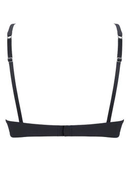 Lormar Бюст Mousse - nero фото 4