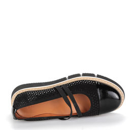 туфли для девочек - Riconte фото 4