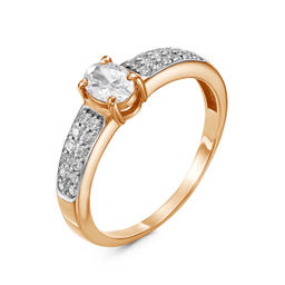 КОЛЬЦО 2286262Р