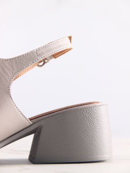 Босоножки 5133.23663vi.Стар визон