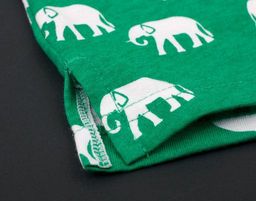 Трусы A12097460 - Tadmico фото 13