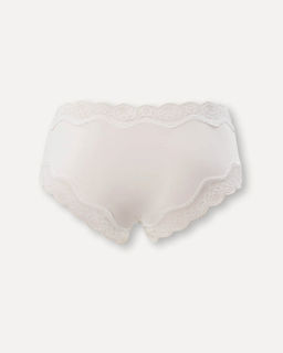 Трусы-шорты - Deseo фото 3