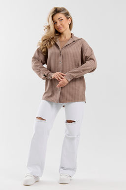 Рубашка 36987