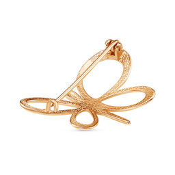 БРОШЬ 14014941 - Красная пресня фото 2