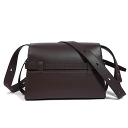 Женская сумка, кожа, MIRONPAN 520605 Черный