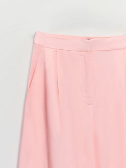 Брюки женские ZR2605032102-96 / Zarina