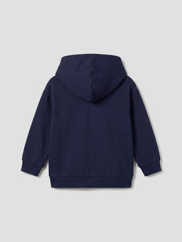 Fenerbah?e Bask?l? Erkek Bebek E?ofman Tak?m?