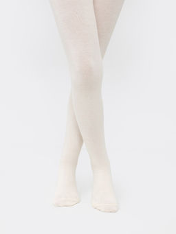 Цена за 3 пары! КОЛГОТКИ ДЕТСКИЕ - Mark formelle фото 2