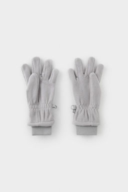 ФЛ 10001/52 ГР, перчатки - Crockid фото 2