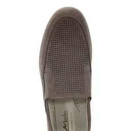 Полуботинки мужские летние