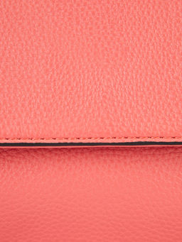 Сумки - Ralf ringer фото 4