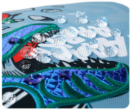 Рюкзак GO-2033