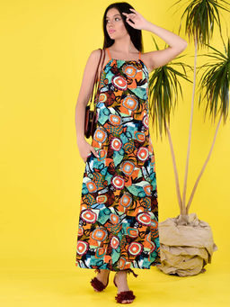 Сарафан женский Натали