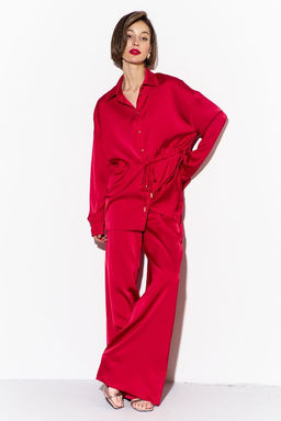 Комплект 1457/1 Новый год