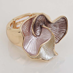 Кольцо-резинка арт. 51 1869 (id 281331)