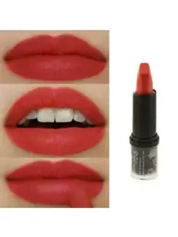 El Corazon Помада минеральная Матовая М-704