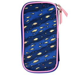 Пенал школьный Феникс+, арт.62043/ 24 СОСТОЯНИЕ ДУШИ  фото 5