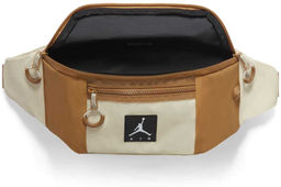 Сумка на пояс