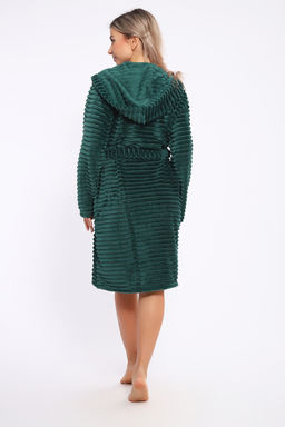 Халат 18107 - Натали фото 55