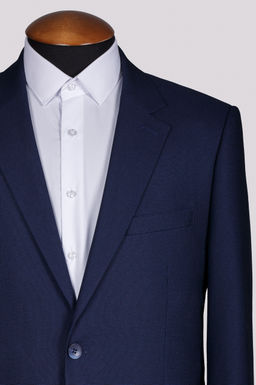 Костюм мужской арт. 654 - Бостон фото 2