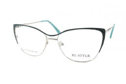 BL-STYLE LE6114D C2 56-16-140