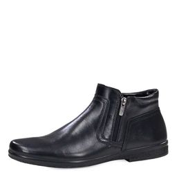 Ботинки мужские