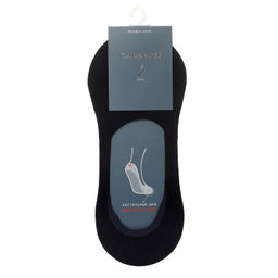 Носки и прочее Подследники CALZETTI