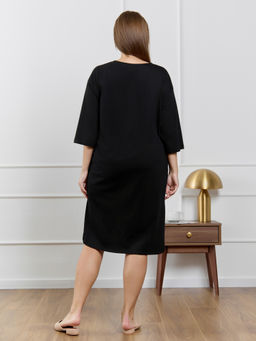 Туника Сотерн VIOTEX