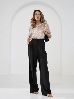 JETTY Брюки  фото 13