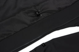 Плащ - Gipnoz фото 4