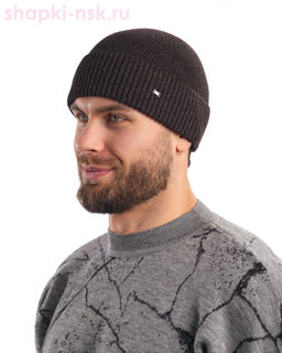 22632 Ento Шапка (57-59)