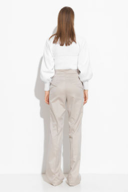 Джемпер 54169 - Lakbi фото 5