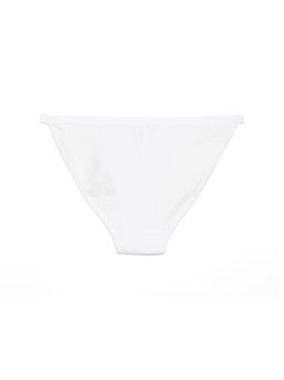 CONTE COMFORT LTA 570 white - Conte elegant фото 4