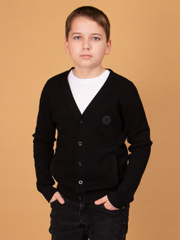 04a9ef1b4809f5497bb4cbca7a64ddb0ecuw7efdim1f59yc7