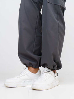 Брюки мод.1774/1 - Текс-плюс фото 8