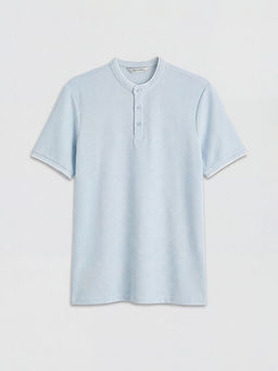 Hakim Yaka Erkek Ti??rt