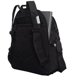 RD-546-3 Рюкзак - Grizzly фото 42