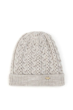 Девичий каменный берет Неожиданная скидка в корзине