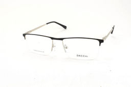 DACCHI 33990A C2 54-18-145