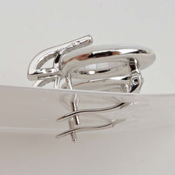 XUPING Серьги с английским замком арт. 18 1438 (id 281802) - Rada фото 2