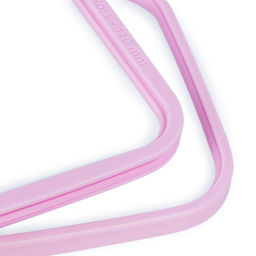 Gamma SPW 9.5 х 11 см пяльцы квадратные пластик 1 шт