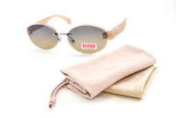 DIDTR POLARIZED 0757 C7-69 58-17-139 (С ЧЕХЛОМ И САЛФЕТКОЙ)