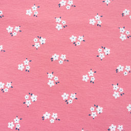 Кроп-топ кулирка лайкра 1431100301 - Youlala фото 6