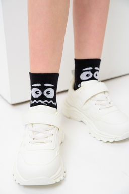 Носки детские Смайл (набор 3 пары)