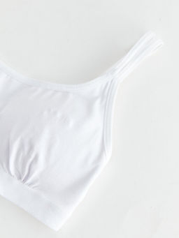 Ask?l? K?z ?ocuk B?stiyer - Waikiki фото 3