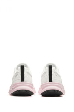 Кроссовки для тренинга Бежевый - Anta фото 5